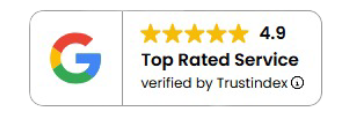 Customer Reviews